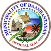 daanbantan-small-logo daanbantan-small-logo
