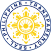 transparency-small-logo transparency-small-logo