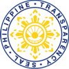 transparency-small-logo