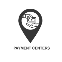 PAYMENT CENTERS 1